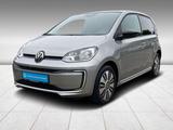 Volkswagen e-up! Style Klima Sitzhzg - Volkswagen e-up! Gebrauchtwagen