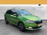 Skoda Fabia Combi 1.0 TSI Drive incl. Servicepaket*