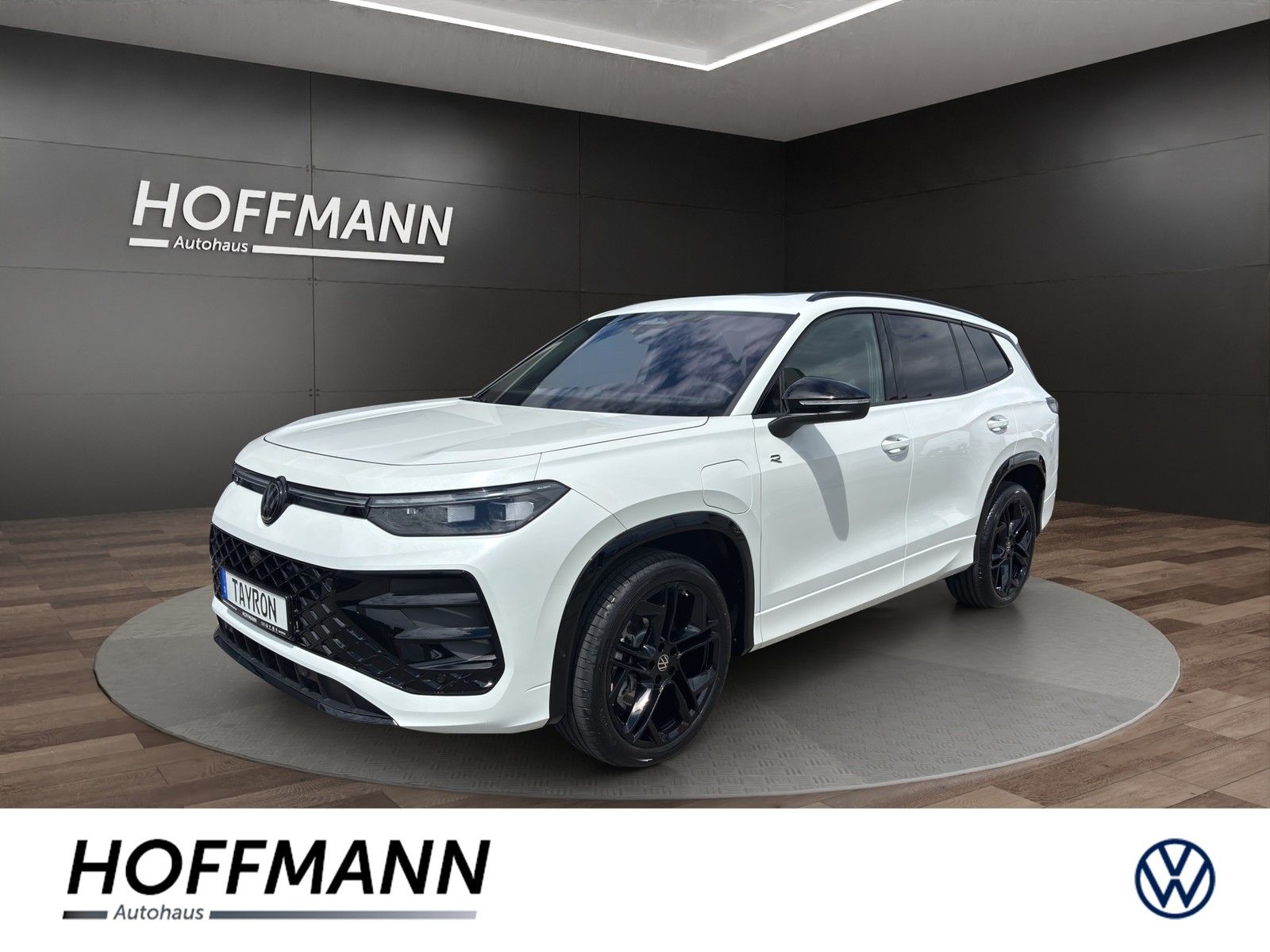 auto bild
