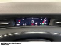 Volkswagen ID.7 - Vorschau Bild 14
