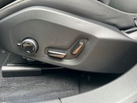 Volvo XC60 - Vorschau Bild 12