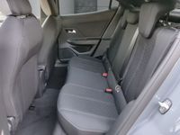 Opel Mokka - Vorschau Bild 9