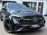 Mercedes-Benz GLC 300 Coupe 4M AMG Line Premium Plus MY2026 - Mercedes-Benz GLC 300 Neuwagen