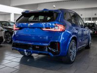 BMW X1 - Vorschau Bild 6