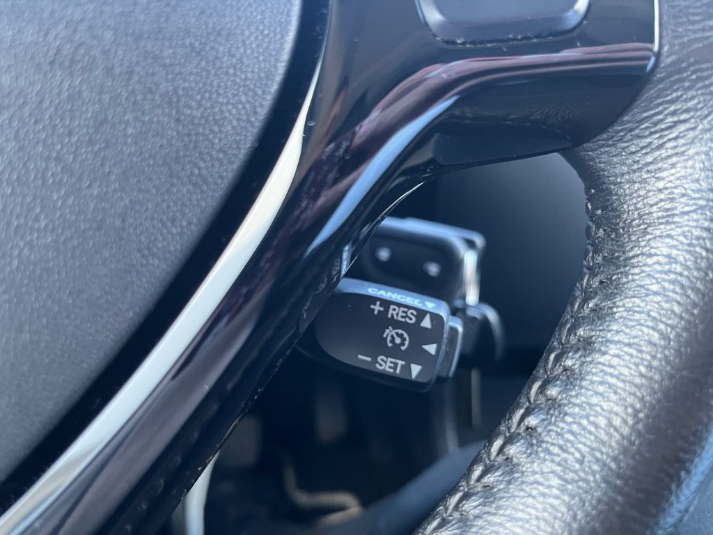 Toyota Aygo x-play club – Bild 18