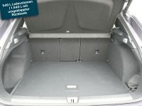 Cupra Terramar - Vorschau Bild 20