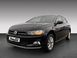 Volkswagen Polo VI 1.0 TSI 6-Gang Highline LED DAB+ - VW Polo Gebrauchtwagen in Bonn