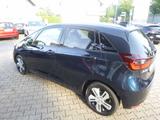Honda Jazz Hybrid 1.5 i-MMD e-CVT Executive - Honda Jazz in Karlsruhe