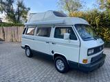 Volkswagen T3 orginal Westfalia Alantic 1.6 TD - Diesel 1991