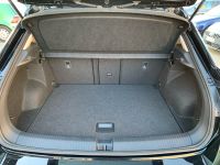 Volkswagen T-Roc - Vorschau Bild 10