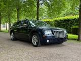 Chrysler 300C Touring 3.5 V6  - gebrauchte Chrysler 300C aus dem Jahr 2006