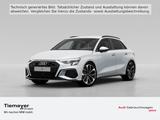 Audi S3 Sportback 2.0 TFSI Q LM19 KAMERA NAVI+ BuO VI - Audi S3 in Bochum