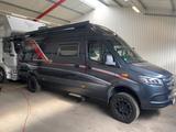 Kabe 690 4x4 V6 3 Liter - Offers