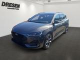 Ford Focus ST-Line+Kamera+Lenkradheizung+Frontscheibe