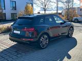 Audi SQ5 3.0 TFSI quattro SHZ*AHK*Pano*B&O*BlackEdit. - gebrauchte Audi SQ5 aus dem Jahr 2018
