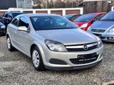 Opel Astra H GTC Edition/Shz/Pdc/Tempomat - Opel Astra: Gtc Edition