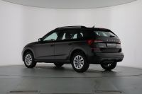 Skoda Kamiq - Vorschau Bild 7