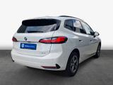 BMW 218i Active Tourer Aut. 100 kW, 5-türig - : Kleinbus, I
