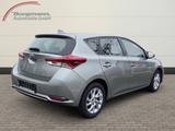 Toyota Auris Edition-S Hybrid * Navigation* Sitzheizung - Toyota Auris: Edition