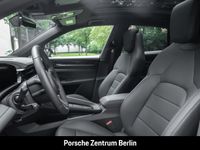 Porsche Macan - Vorschau Bild 5