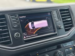 VW Crafter - Ansicht 7
