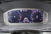 Volkswagen T6.1 Multivan Generation SIX DSG ACC Standhzg.