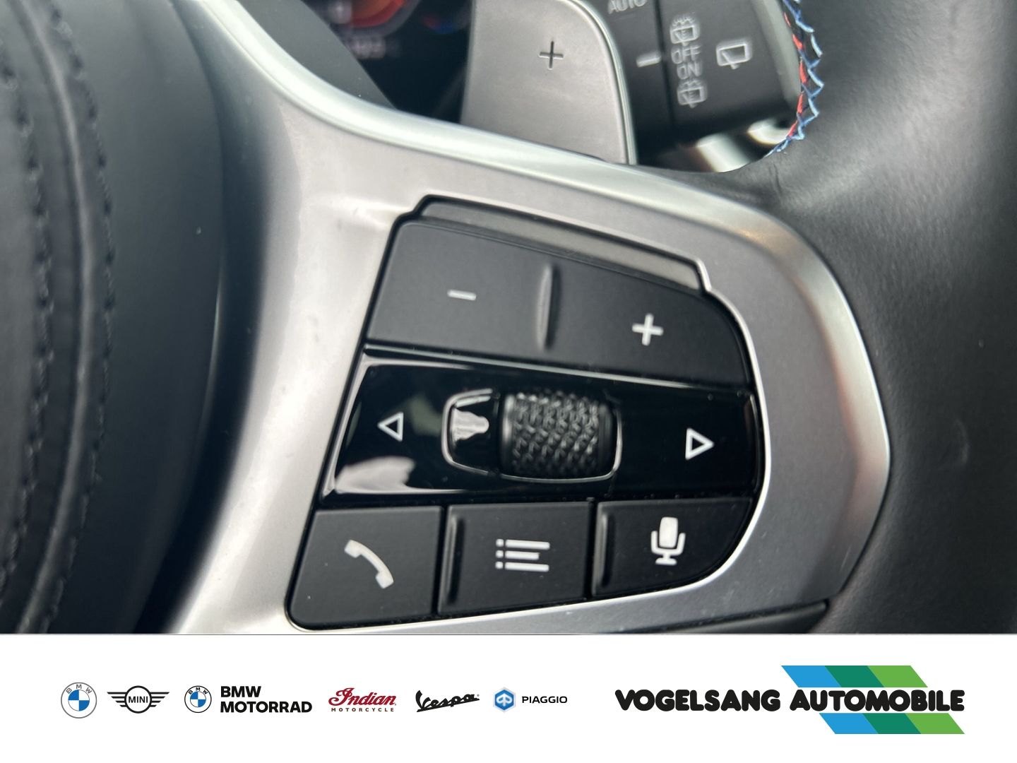 Fahrzeugabbildung BMW X3 M40 d,Laserlicht,HeadUp,SurroundView,H&KSound