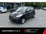 Hyundai I10 - Hyundai i10 aus 2008