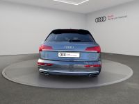 Audi Q5 - Vorschau Bild 5