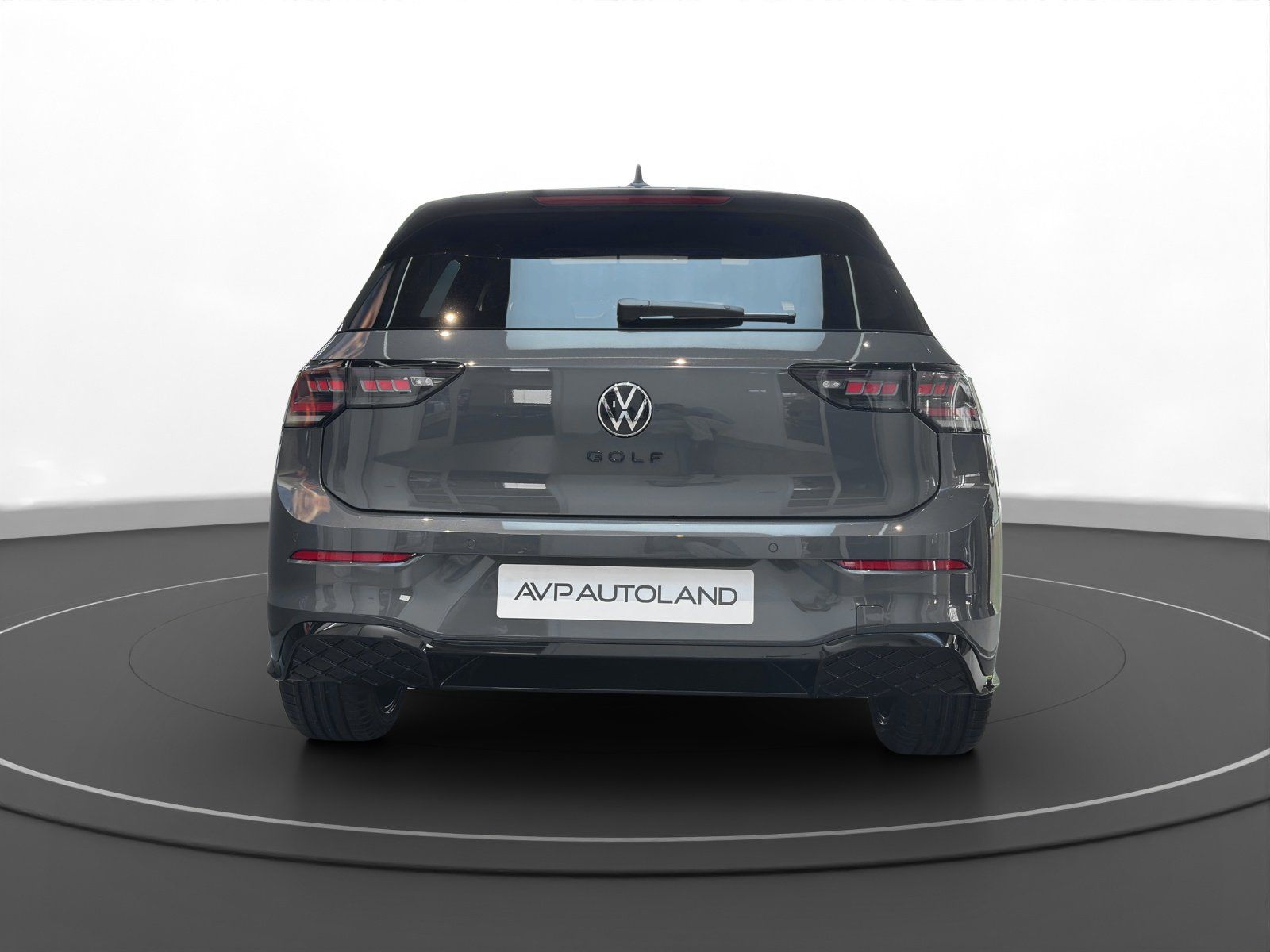 Volkswagen Golf - Bild 6