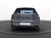 Volkswagen Golf - Vorschau Bild 6
