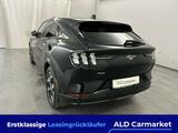 Ford Mustang Mach-E AWD Geschlossen, 5-türig, Direkta - Ford Mustang Mach-E aus 2022