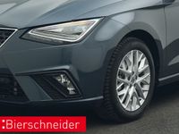 Seat Ibiza - Vorschau Bild 18