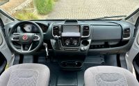 Malibu Van diversity GT skyview 640 LE, Liste €93.510,0 (4/16)