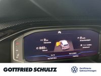 Volkswagen Polo - Vorschau Bild 24