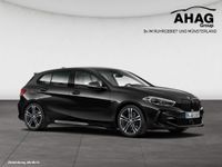 BMW 118 - Vorschau Bild 9