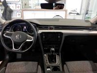 Volkswagen Passat Variant - Vorschau Bild 7