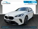 BMW 116 Navi+SHZ+KeyGO+HiFi+Fernl.Ass UPE: 40.610€ - BMW Neuwagen in Bremen