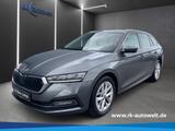 Skoda Octavia Combi Style 2.0 TDI DPF EU6d Navi pACC K - Skoda Octavia: Eu