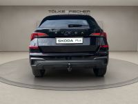 Skoda Kamiq - Vorschau Bild 4