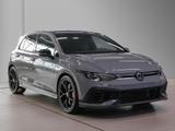 Volkswagen Golf GTI Clubsport 2,0 l TSI 300 PS 7-Gang DSG - Volkswagen: GTI