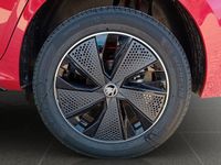 Skoda Kamiq - Vorschau Bild 6