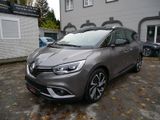 Renault Grand Scenic IV BOSE Edition HUD Navi Leder LED