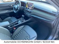 Jeep Compass - Vorschau Bild 9