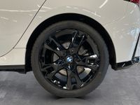 BMW 123 - Vorschau Bild 14