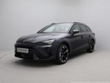 Cupra Leon Sportstourer 1.5 TSI 150PS *MJ 2026* - Cupra Leon Neuwagen