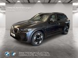 BMW iX3 M Sport AHK Driv.Assist.Prof Harman/K LED - BMW iX3 in Hannover