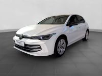 Volkswagen Golf - Vorschau Bild 2