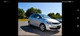 Volkswagen Golf Plus 1.4 Trendline Trendline - Volkswagen Golf Plus in Chemnitz