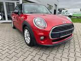 MINI COOPER Mini 3-trg. Cooper Klima Navi SHZ - MINI Cooper